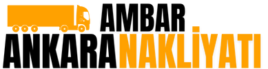 Ankara Karabük Ambar